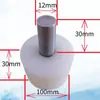 Máquina de Prensa Manual, Máquina de Presión, Máquina de Troquelado, Máquina de Troquelado para Artículos de Cuero Cosmético, Combinación de Piezas de Máquina de Prensa Modificada, Cubierta de Manómetro de Presión Manual