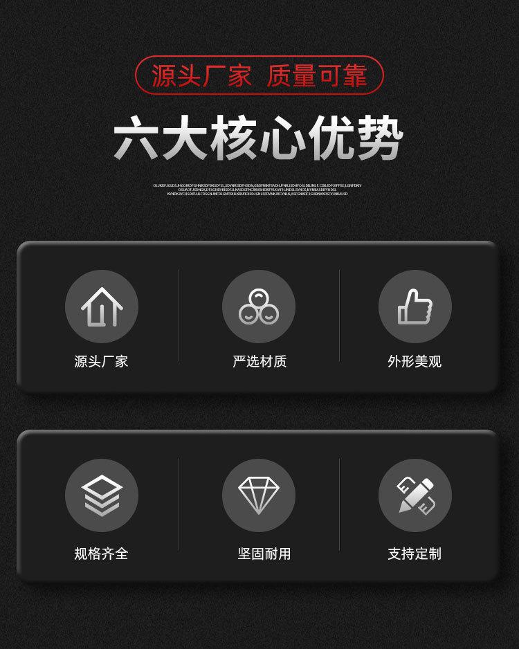 未标题-1_05