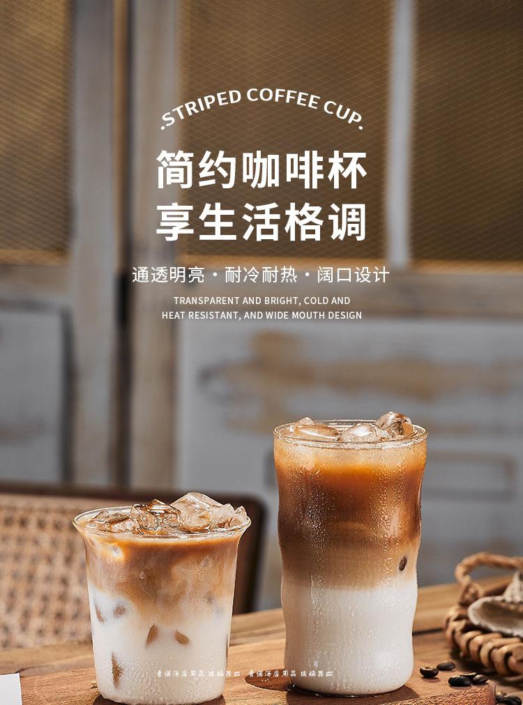 详情_01.jpg