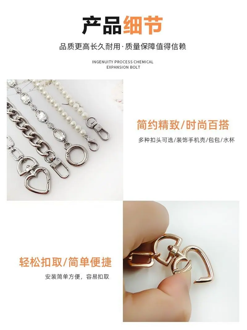 3 细节展示.jpg