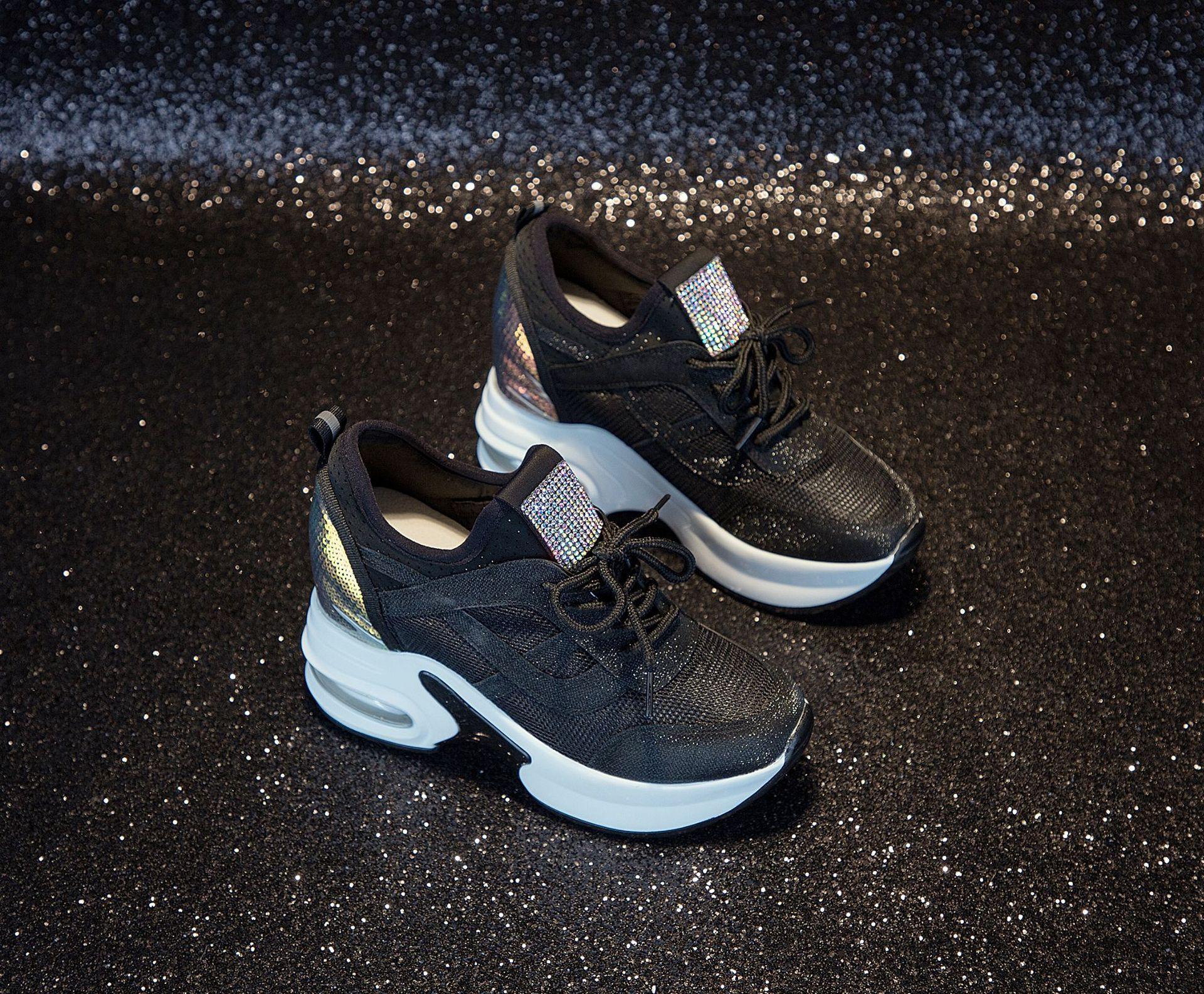7N9A9537.jpg