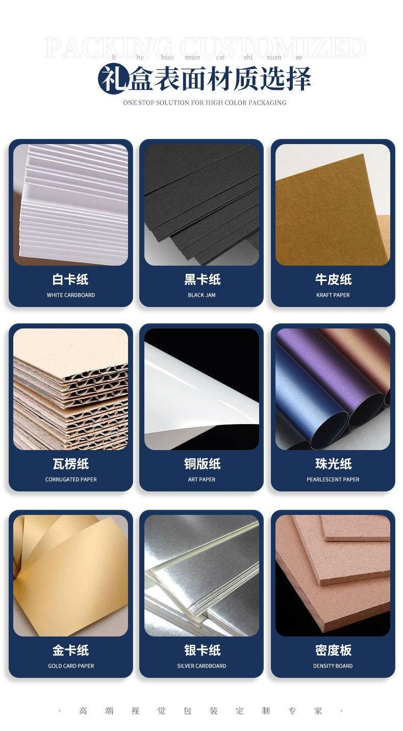 详情页1 (22).jpg