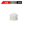 Máquina Dispensadora 30Cc Jeringa Dispensadora Gran Capacidad Jeringa para Máquina Dispensadora Adaptador de Barril de Pegamento Americano Estilo Japonés