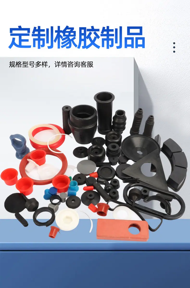 微信图片_20260528094704_1229_2.jpg