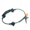 Para sensor de velocidade da roda de carro Honda linha de indução de freio ABS antitravamento 57475-S9A-013