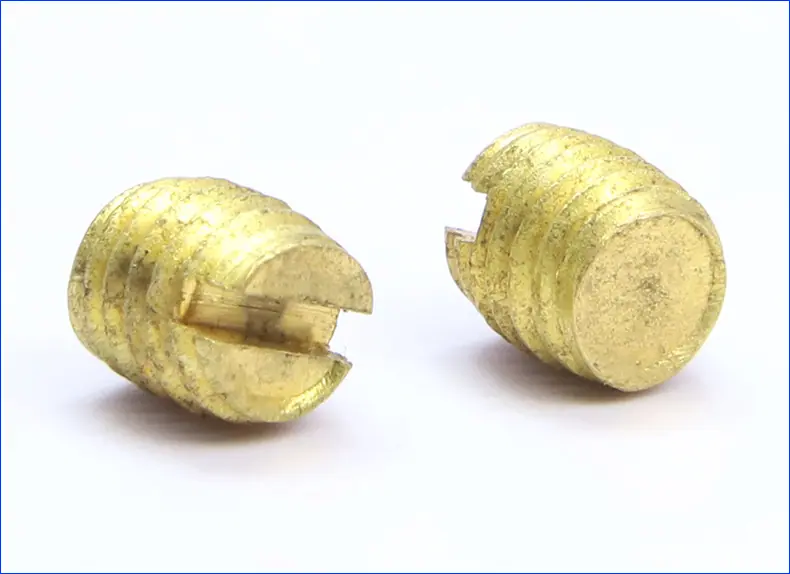 纯铜一字平端机米螺丝 (2).jpg