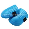 Rodilleras de Espuma Eva para Protección Laboral, Rodilleras de Protección para el Piso, Construcción de Jardines, Albañilería, Azulejos de Obra, Rodilleras de Espuma para Arrodillarse en Azulejos Cerámicos