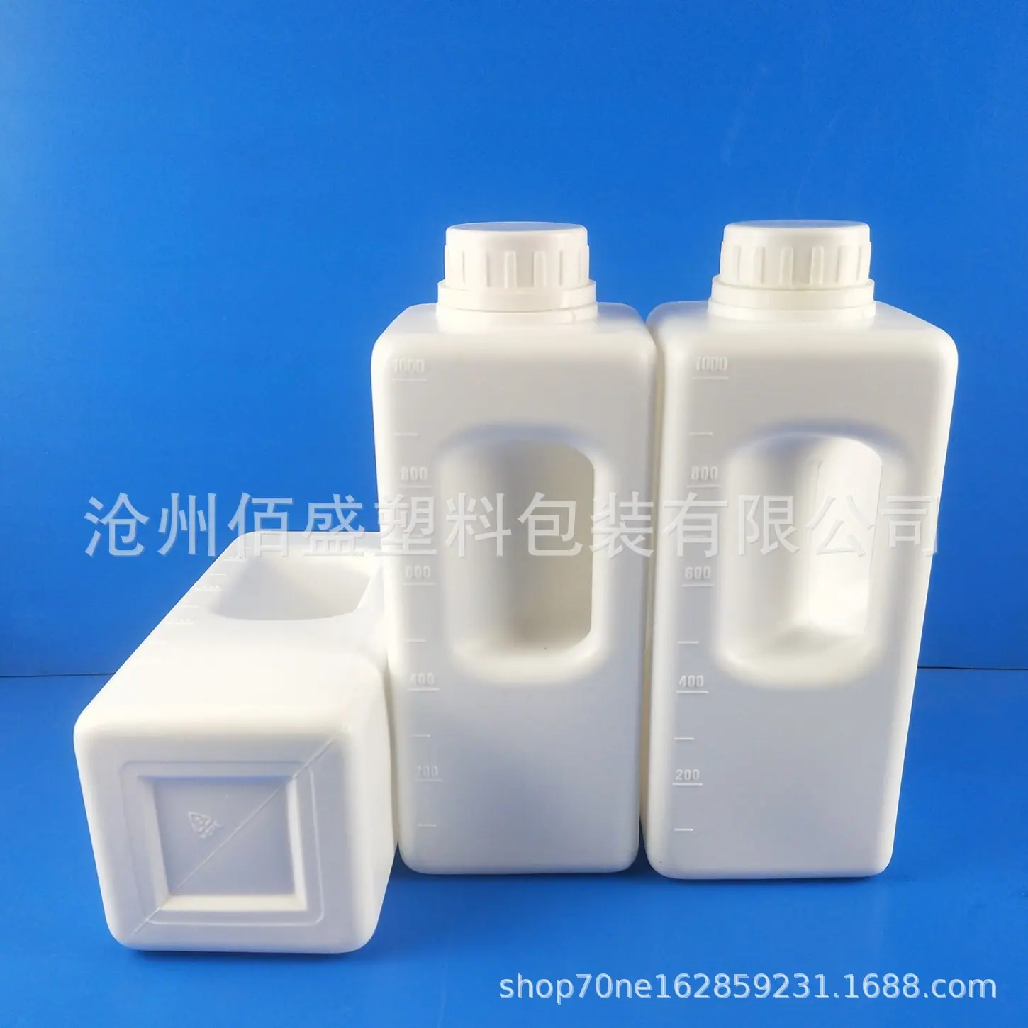 IMG20190106122427.jpg