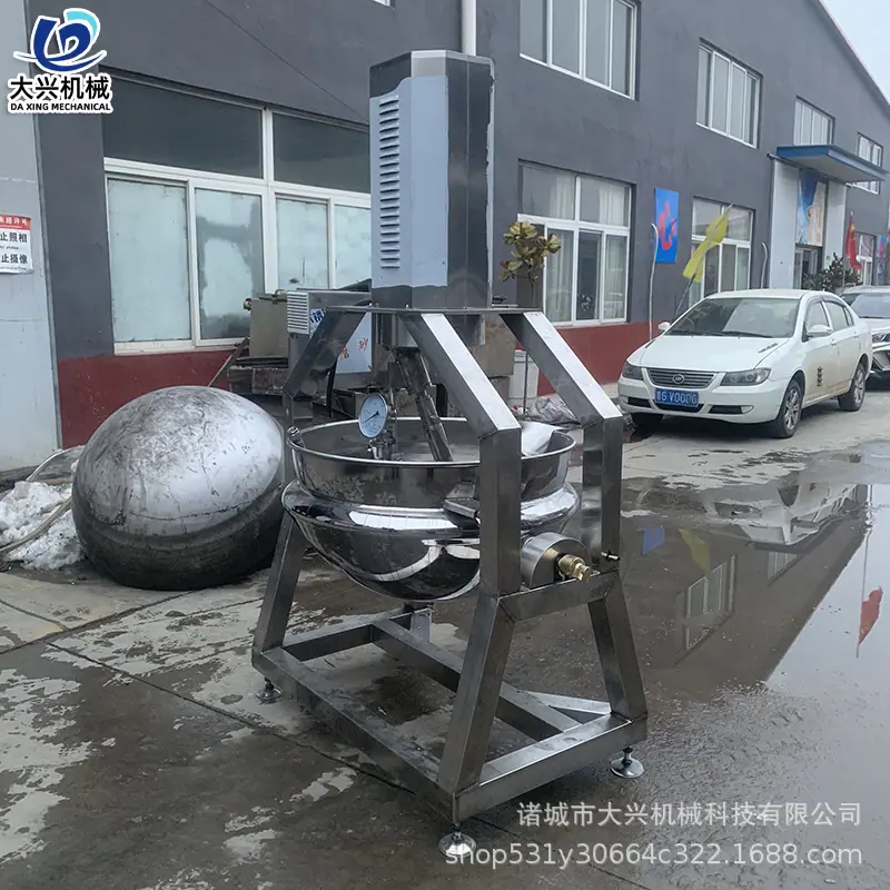 微信图片_202101161346215 副.jpg
