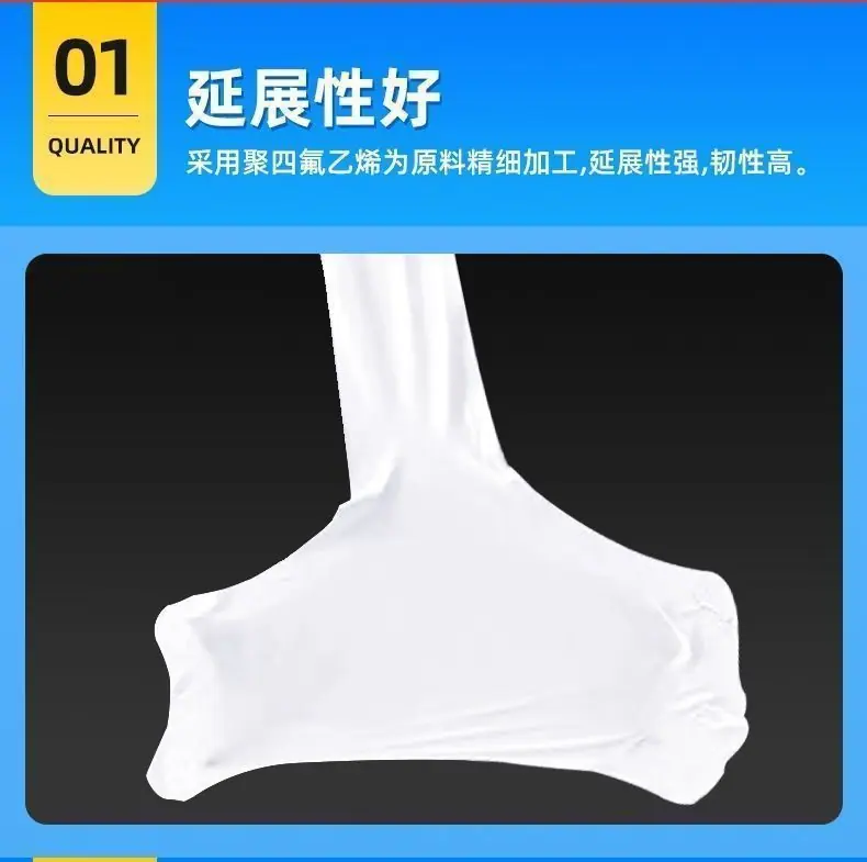 8090aa8e-085a-4e6c-bb8b-c07ffd88be83.jpe