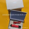 Electrodo de Referencia de Electrodo de Prueba de Gel de Cu/Cuso4 Portátil para Medición de Potencial de Protección Catódica en Áreas de Tanques