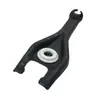Tenedor de separación para Peugeot Citroen Senna 2.0 211785