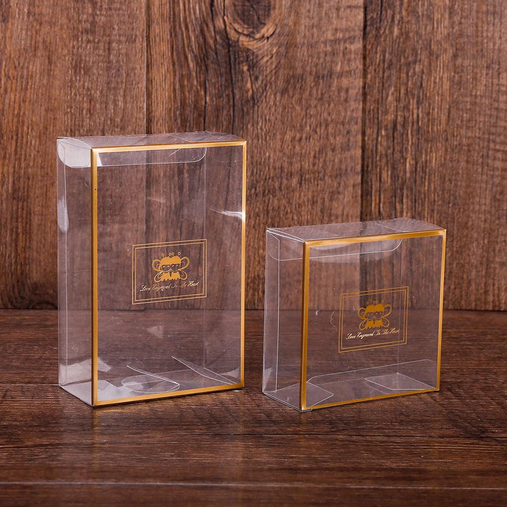 O1CN01nn0rBp1IMcny7jXae_!!3402