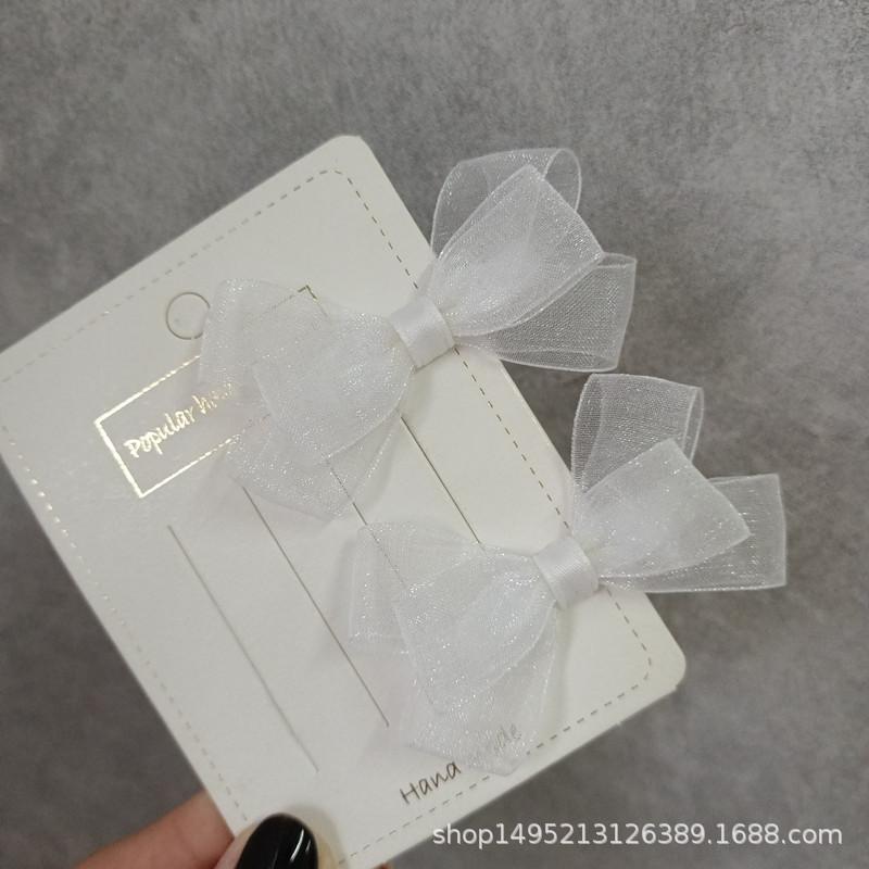 IMG_20211018_092911_Burst02_副本