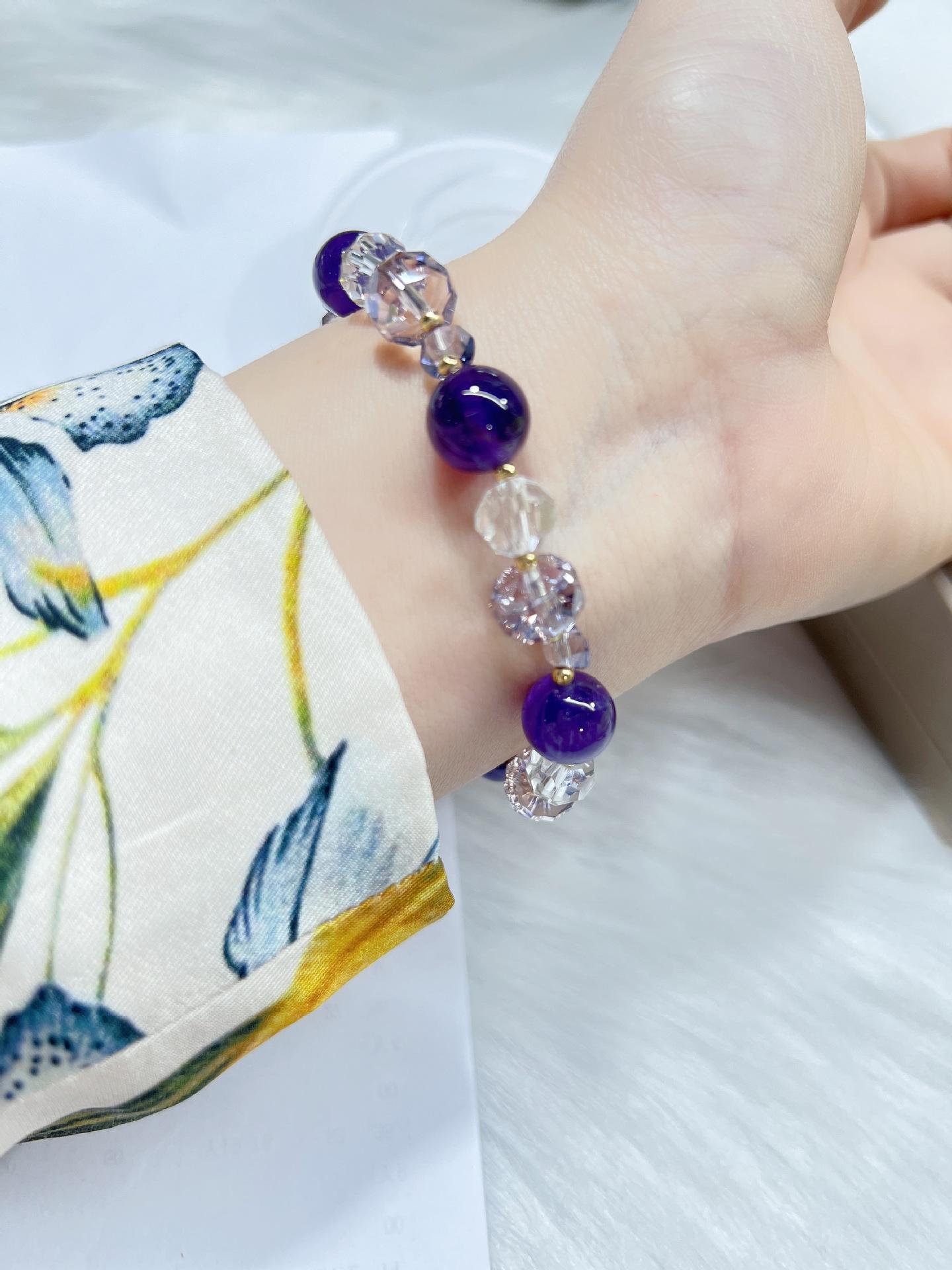 微信图片_20220425071901