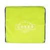Venta al por mayor de fábrica bolsa de baloncesto con cordón para el hombro fútbol bolsillo con cordón hombro voleibol bolsa deportiva impermeable LOGO imprimible