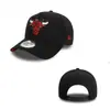 Al por mayor transfronterizo en stock. Gorras de béisbol ajustables para hombres y mujeres, gorras de visera curva para parejas, sombreros para el sol, descuentos por volumen disponibles