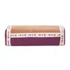 Artículo Caliente de Verano Esterilla Refrescante de Ajenjo Almohada Morada Sueño Cómodo Almohada para Alivio Nasal Herbal Relleno de Ajenjo Cuadrado Sueño Cómodo Protección del Cuello