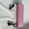 Práctico nuevo cojín para empuje de cadera del hogar artefacto de empuje de cadera cojín para sentadillas cojín para empuje de cadera conjunto de puente de glúteos artefacto de empuje de cadera sin barra
