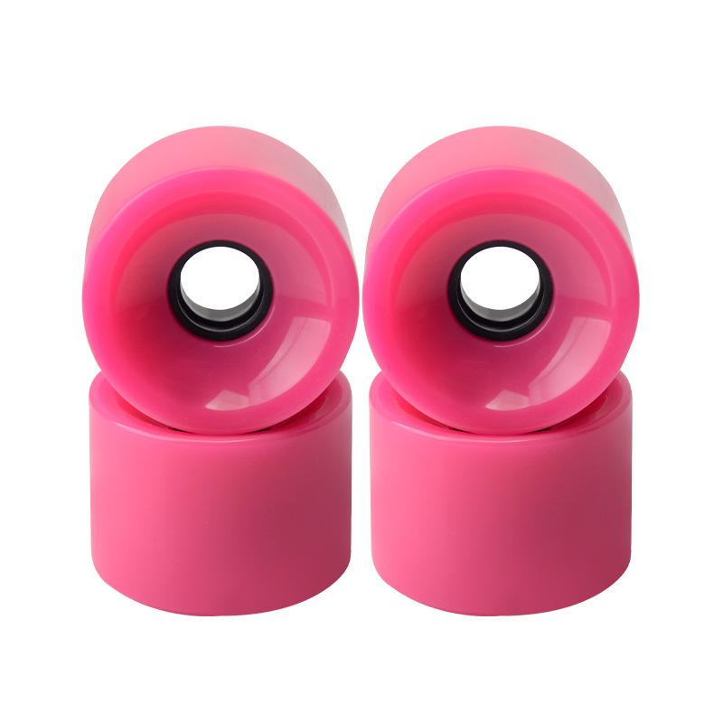 O1CN017L11Ho2MtNoDAG0DR_!!1643