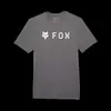 Nuevo Traje de Descenso Fox Traje para Montar en Bicicleta de Montaña Transpirable Traje de Carreras de Motocicleta Todoterreno Traje de Descenso