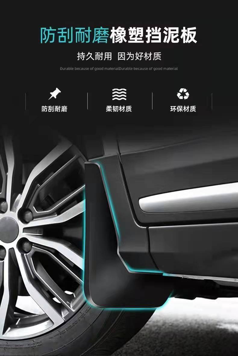 微信图片_20220119215920