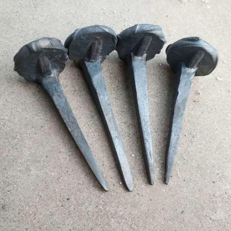 926376f1da7f5c00fe38a630c91c8e