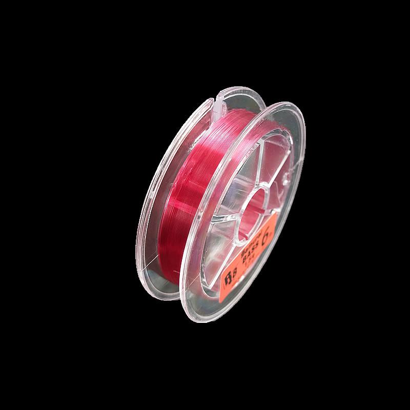 IMG20180528140246_1_副本