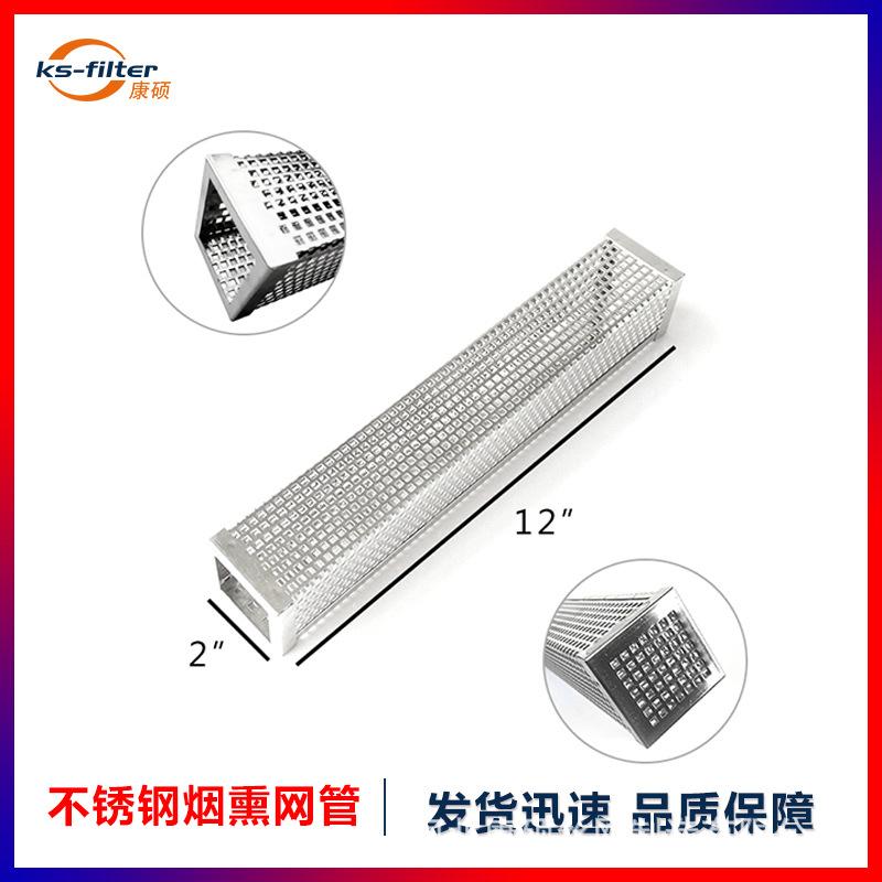 6ca74c894da2e8780151fdc3782ac5