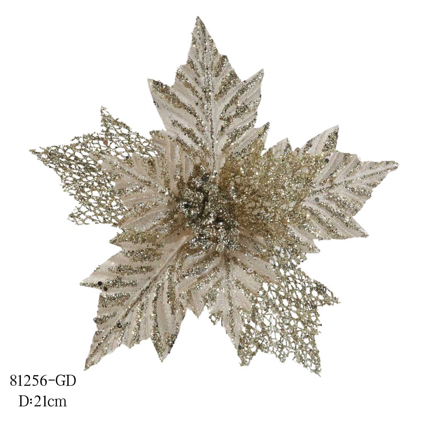 81256-GD-size