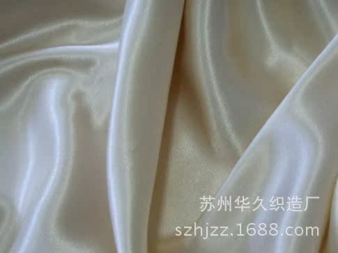 QQ图片20140314123852