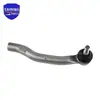45460-09250 para acessórios de barra de direção de cabeça esférica externa de carro Toyota CAMRY CAMRY