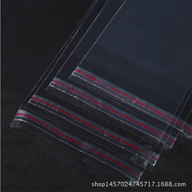 QQ图片20180320113137_副本.png