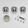 Adequado para Accord Odyssey Crv Civic Urv Geshitu Crown Road Fit Gori Fengfan Tampa Central do Cubo do Volante