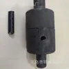 Venda Direta de Fábrica de Máquinas de Fivela Elétricas Usando Máquinas de Fivela com Molde Elétrico. Especificações do Molde Elétrico são Opcionais