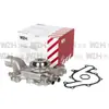 Producto OE:E8DZ8501A RFE8DE8505 E8DZ8501B US4051GWF-60A