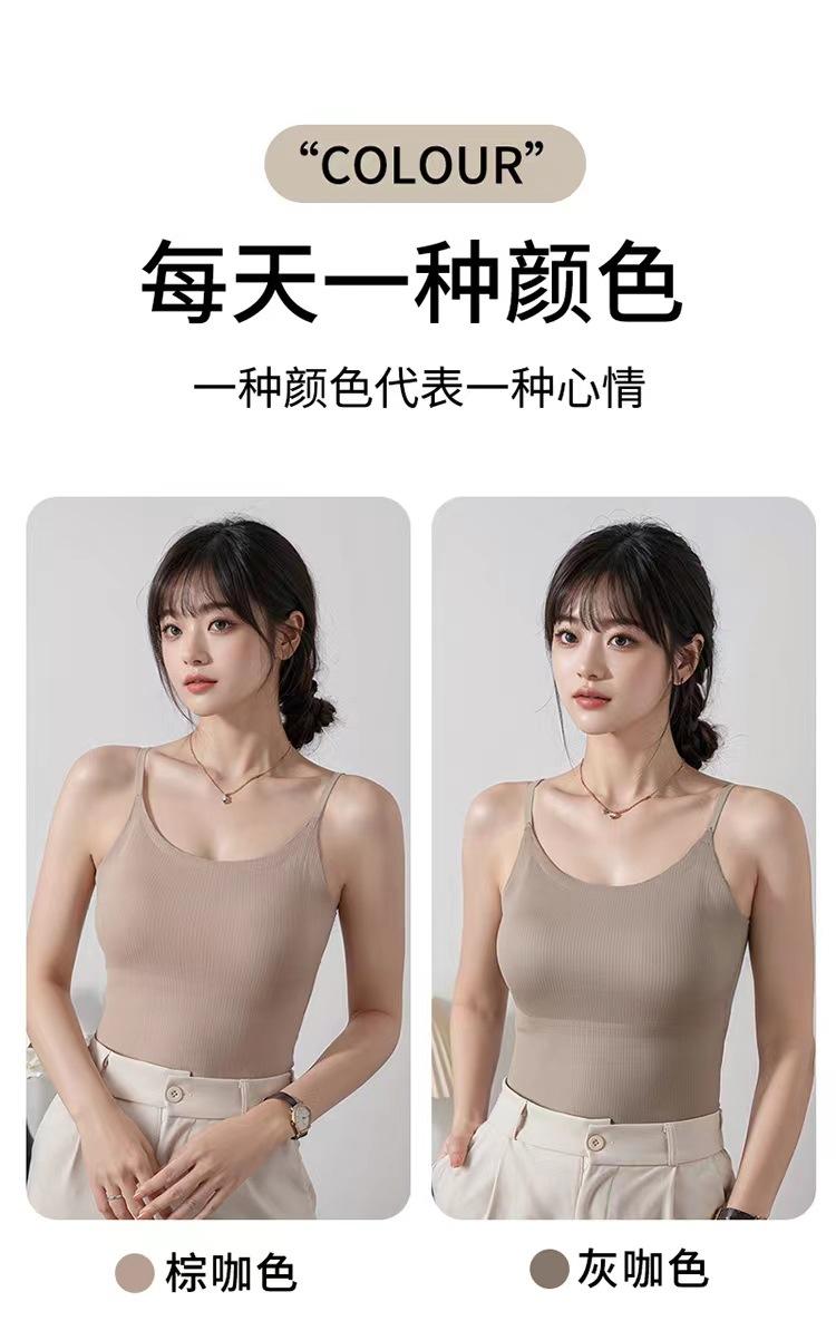 微信图片_20240814210011.jpg