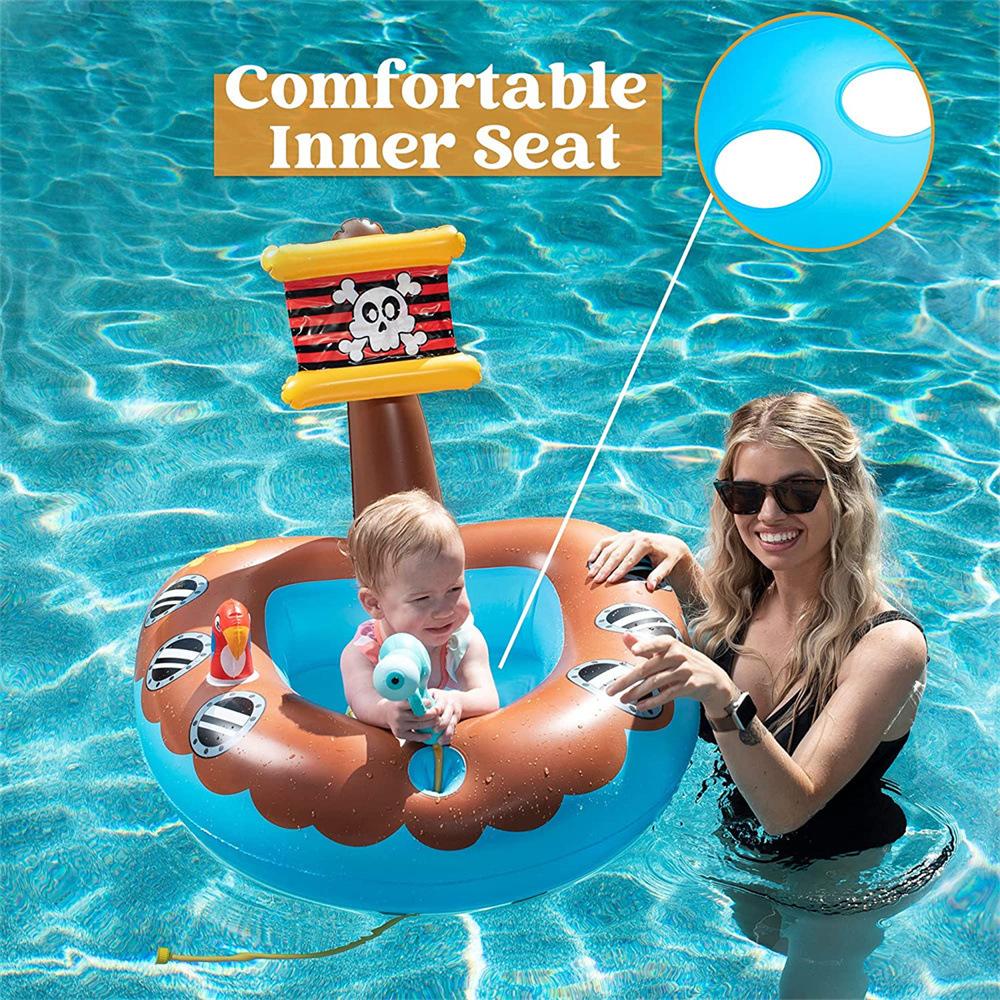 91f9dzTgURL._AC_SL1500_