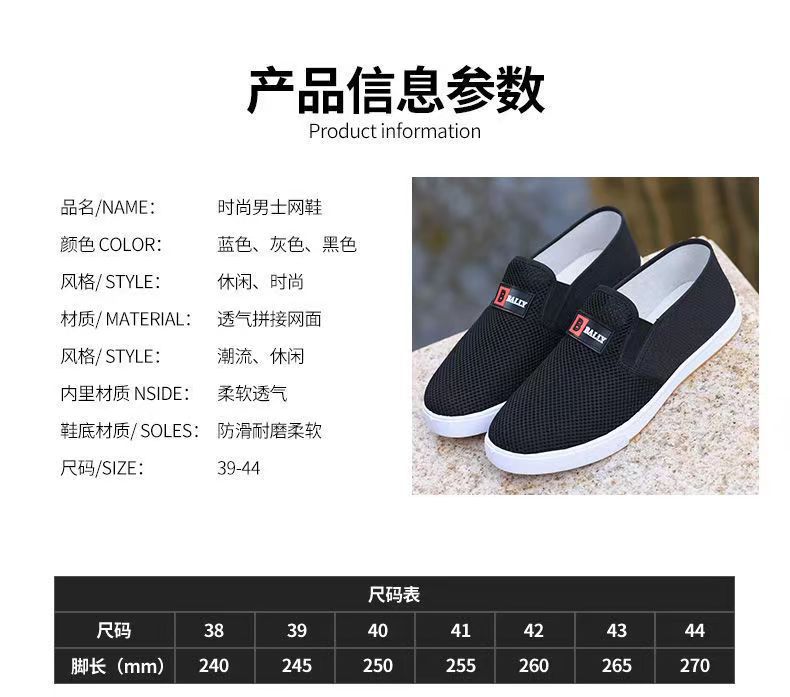 微信图片_20220729152929.jpg