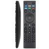 Para controle remoto de TV Ruixuan 140L XRT-136 XRT-260 XRT260 VIZIO