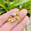 [Pedido Mínimo de 1440 Piezas] Pedrería con Forma de Gota de Agua, Pedrería de Cristal Gota de Agua para Arte de Uñas, Adornos para Ropa, Accesorios para el Cabello