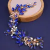 Acessórios de cabelo para dança étnica do povo Dai vestuário étnico Jiaozhou Niuyangge cocar para apresentação de palco flor de cabelo para exame de dança clássica prata