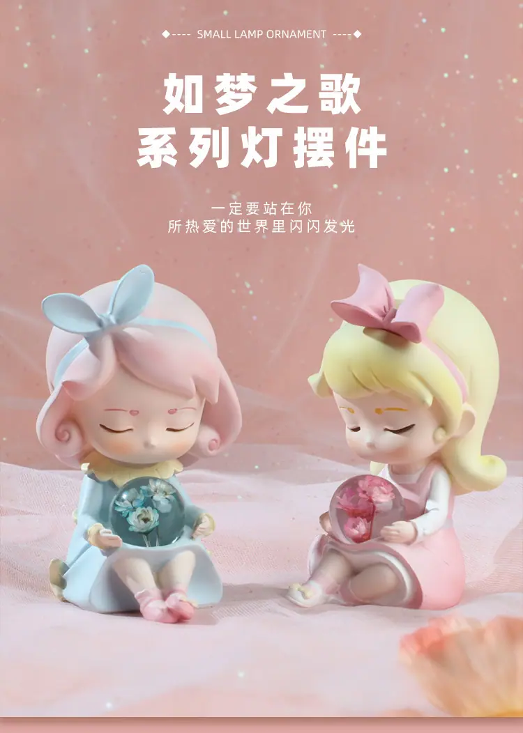 详情页_01.jpg