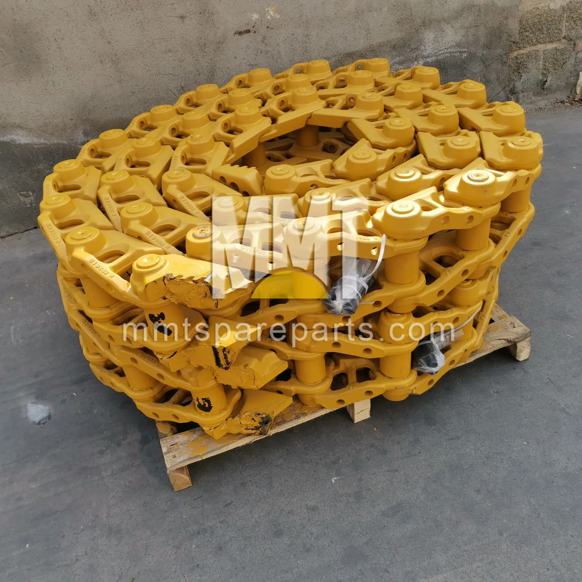 D6R链轨油链5654419 (5).jpg