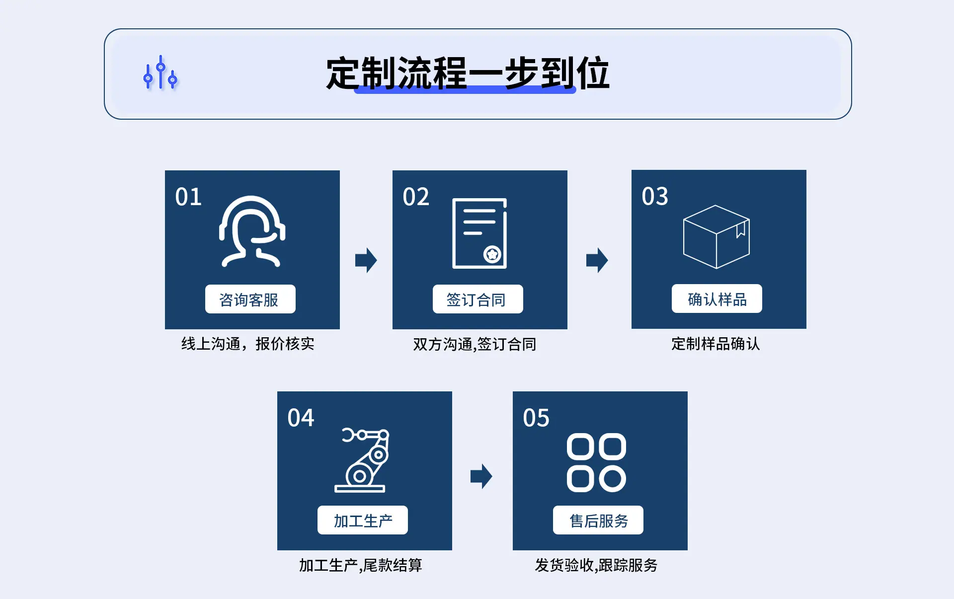 阿6_07