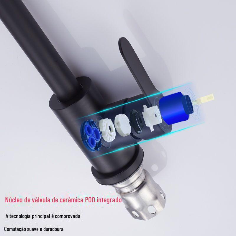 QQ图片20210326201836