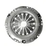 Plato de Embreagem 31210-26110 31210-26060 31210-35060 Adequado para Toyota