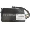 Para Dodge pickup RAM amplificador rádio alto-falante 68267099AA