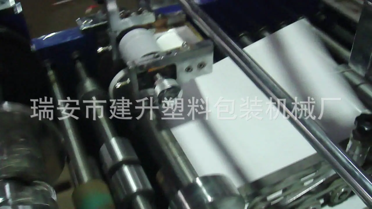 zf-380cenvelope[00_02_33][2013