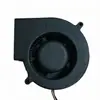 Delta 9733 12v 1.2A BFB1012H ventilador de turbina estufa de barbacoa de aire caliente ventilador de escape